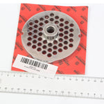 Placa PS-32R 8 mm