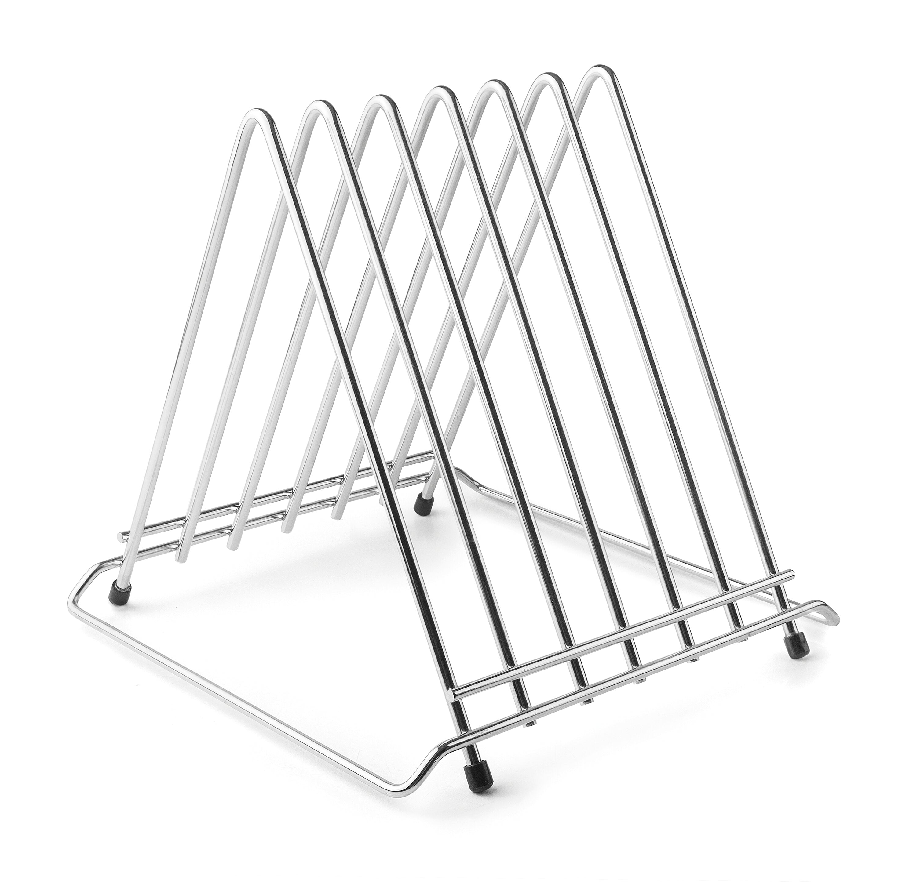 SUPORTE PARA TÁBUA DE CORTE