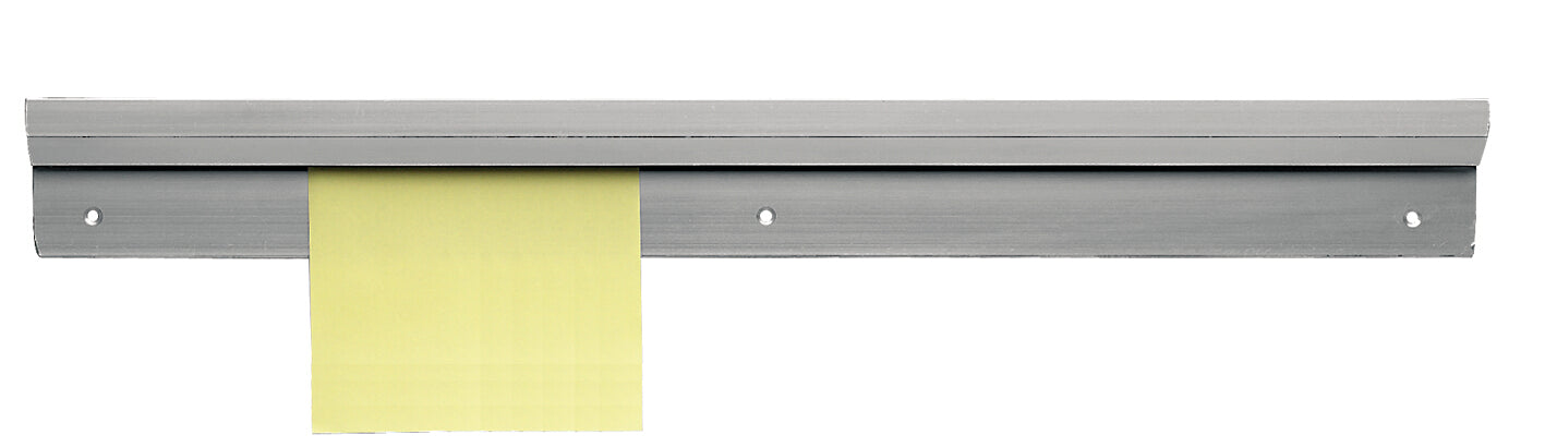 Barra porta-comandas 760 mm
