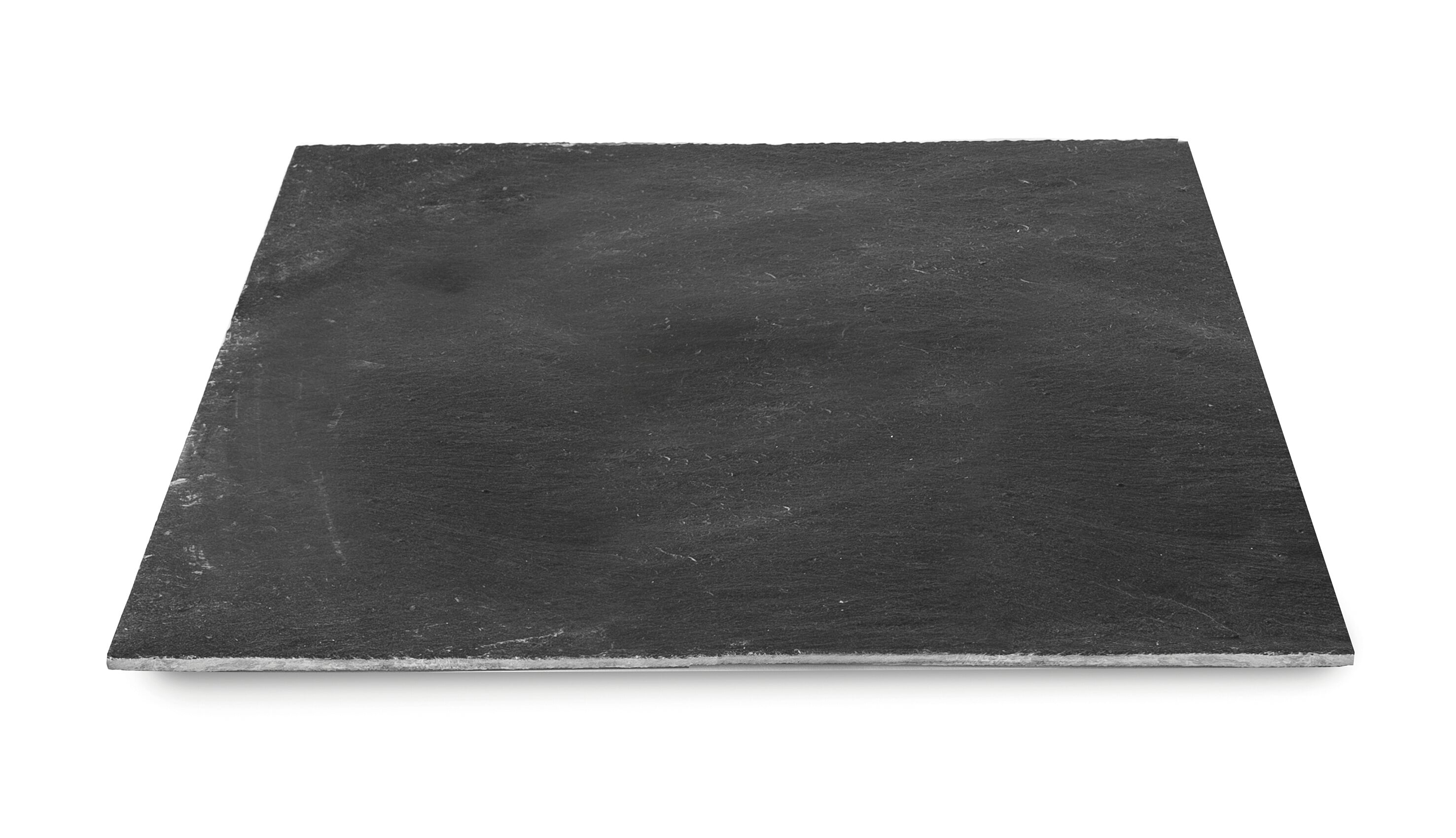 Bandeja de ardósia 20 x 50 x 0,5 cm