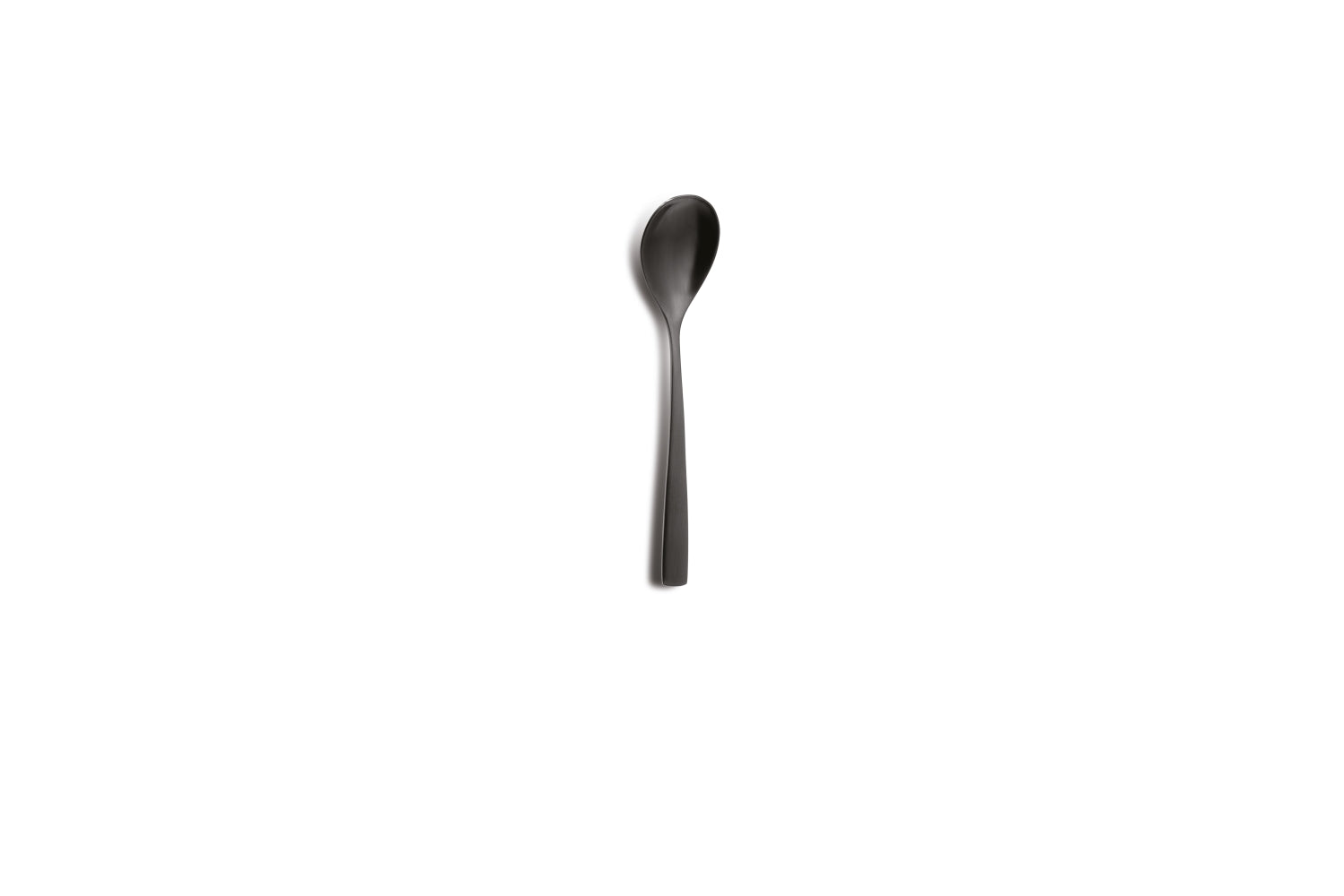 Colher de moca BCN preto 18%