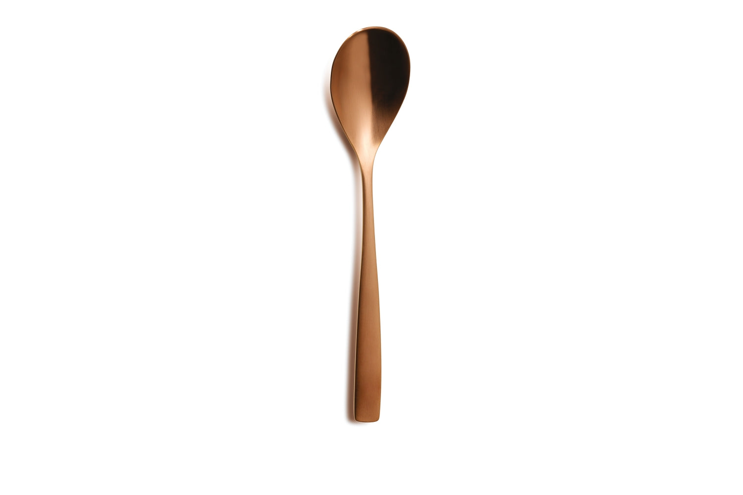 Colher de mesa BCN cobre 18%