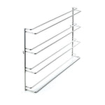 Guias de GN 2/3 mm para SX-43