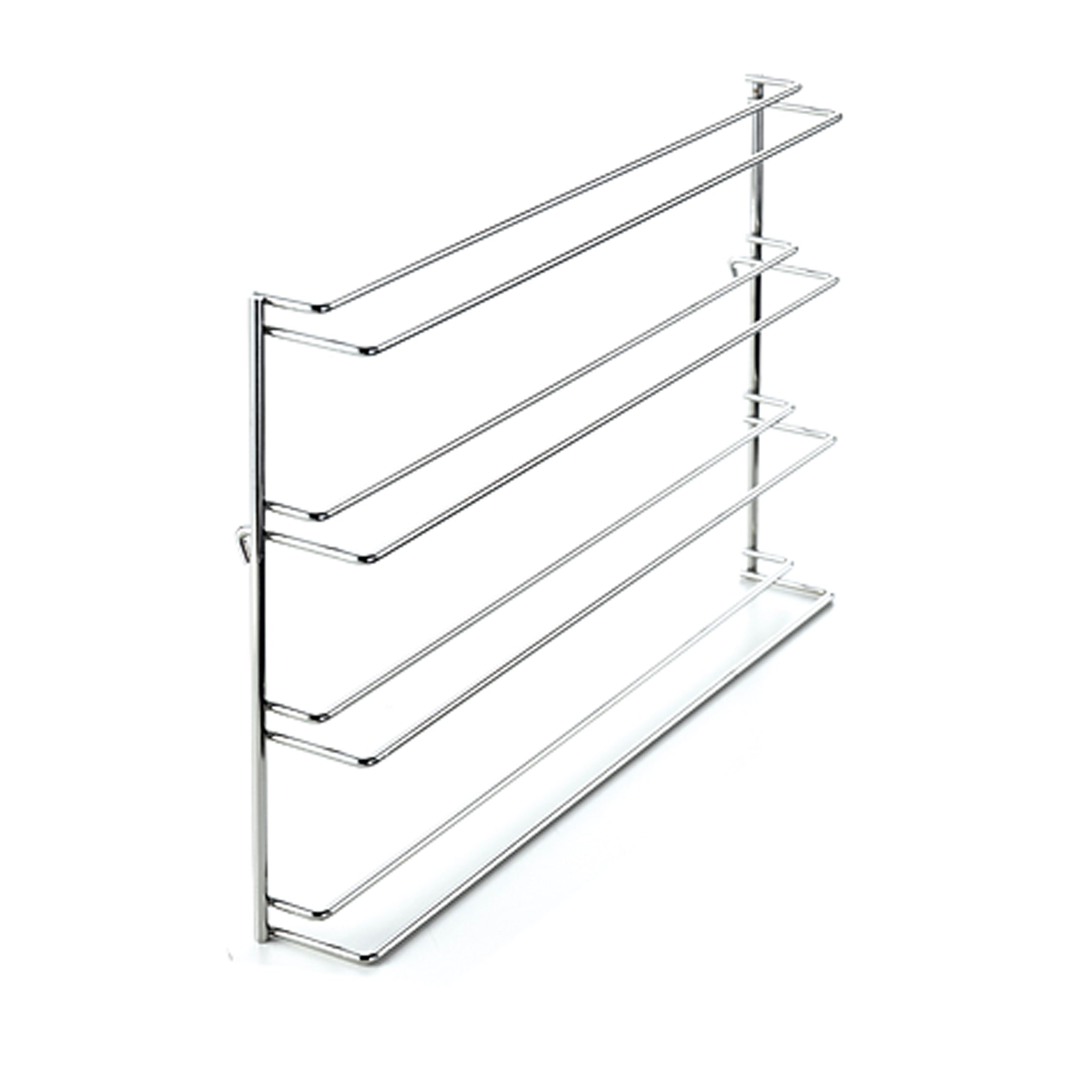 Guias de GN 2/3 mm para SX-43