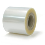 Bobina filme TM-150 PET/PP (150 mm x 200 m)