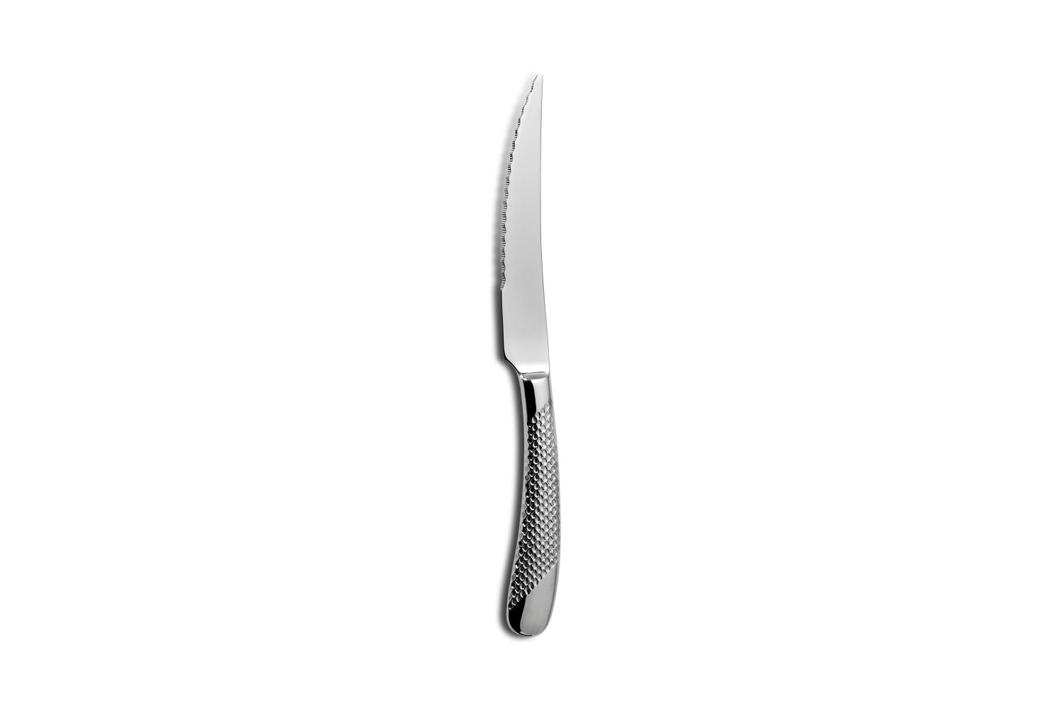 Faca de bife Geometric