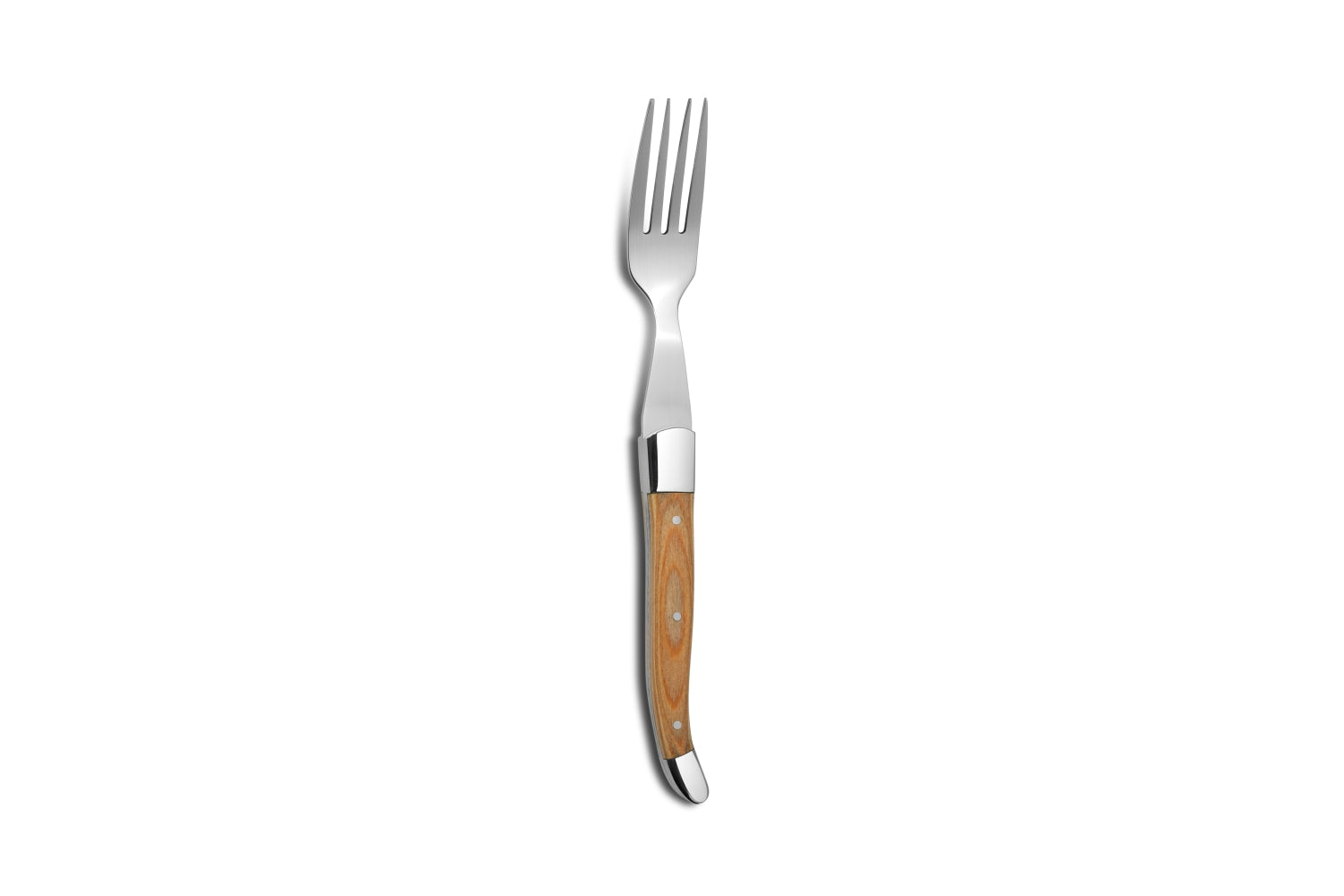 Garfo de bife Alps HQ