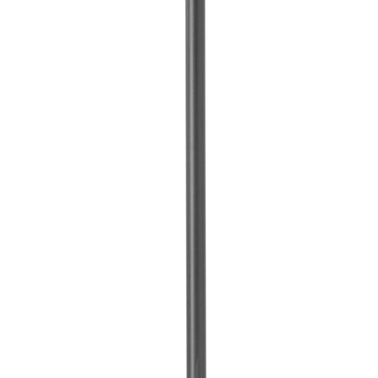 Pá de pizza redonda inox 1200x230 mm