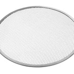 Tela de pizza alumínio Ø250 mm