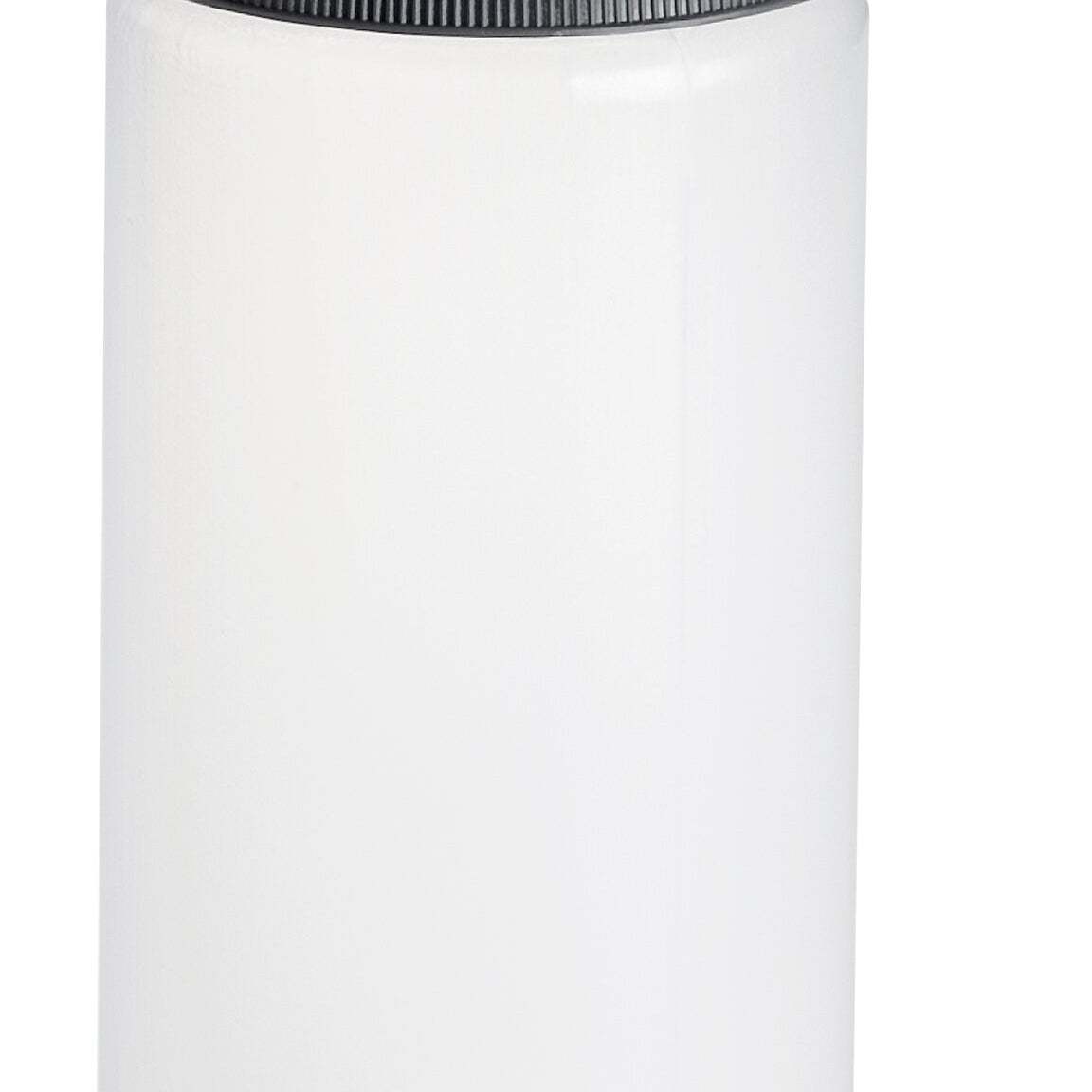Bisnaga com bico triplo 1 l