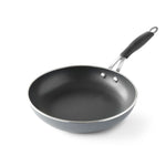 Frigideira de alumínio Ø240x50 mm Teflon Platinum Plus