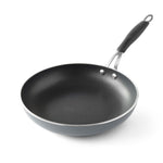 Frigideira de alumínio Ø260 mm Teflon Platinum Plus