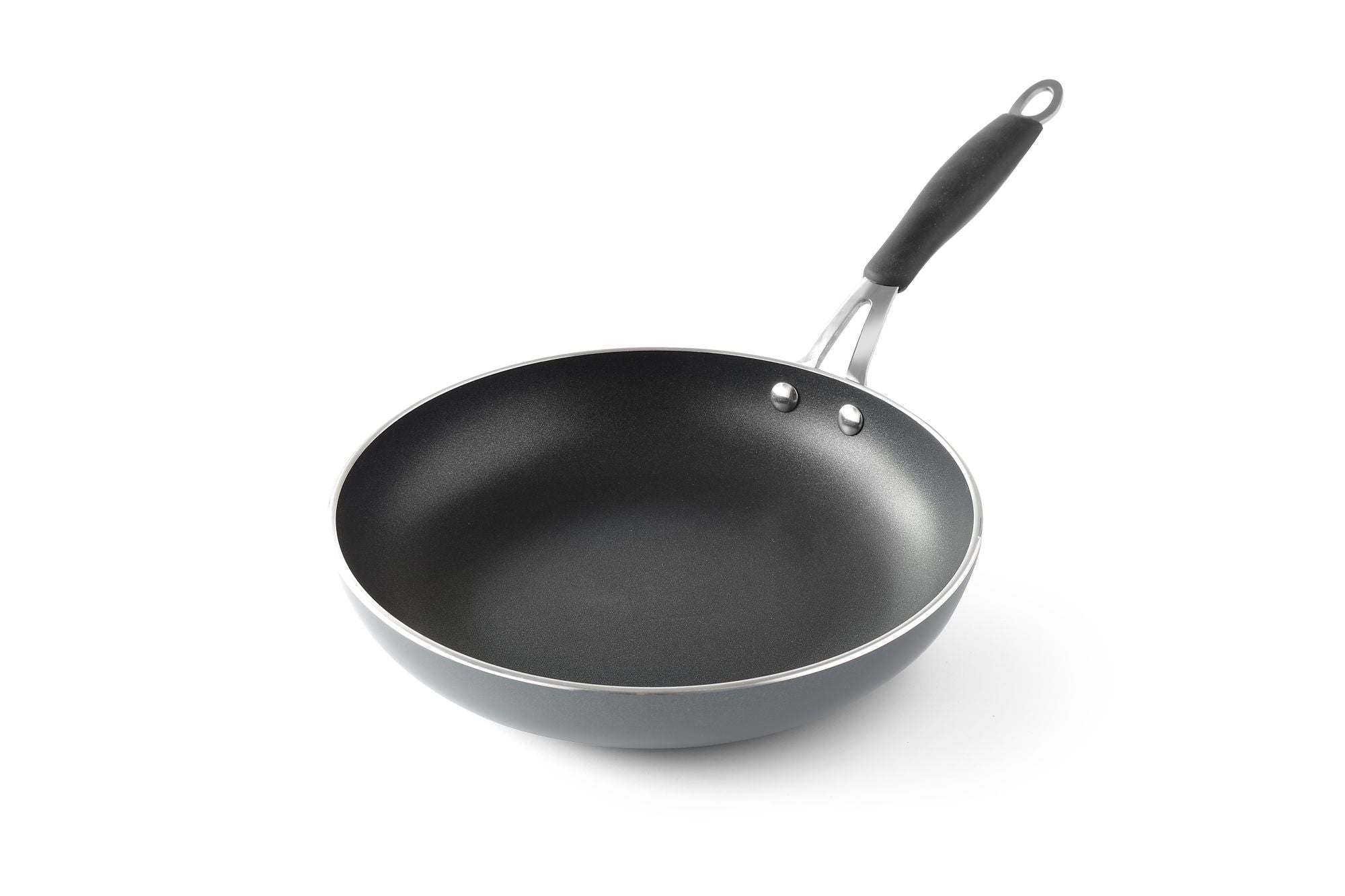 Frigideira de alumínio Ø260 mm Teflon Platinum Plus
