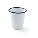 Copo esmaltado 300 ml 90x90 mm