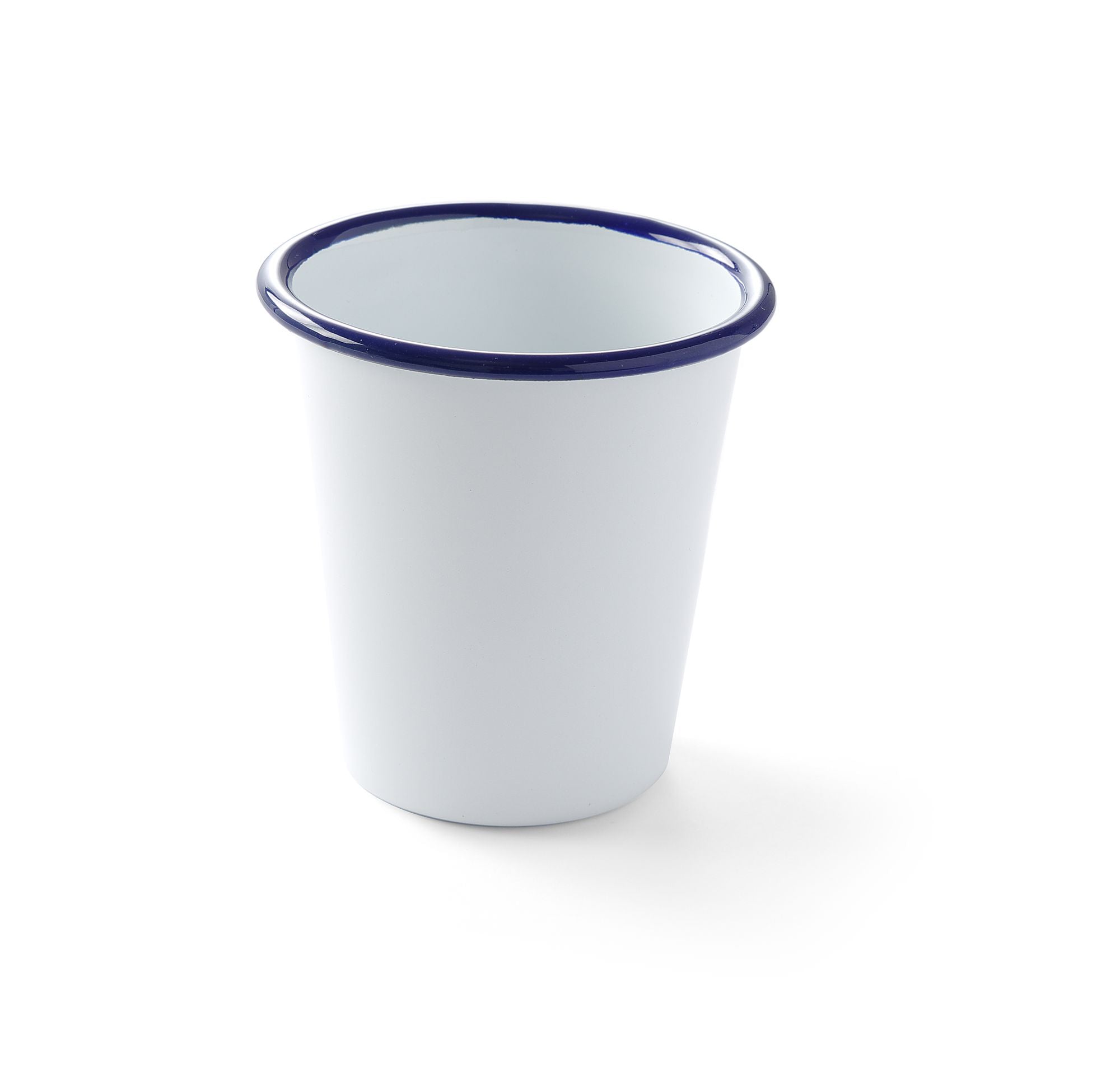 Copo esmaltado 300 ml 90x90 mm
