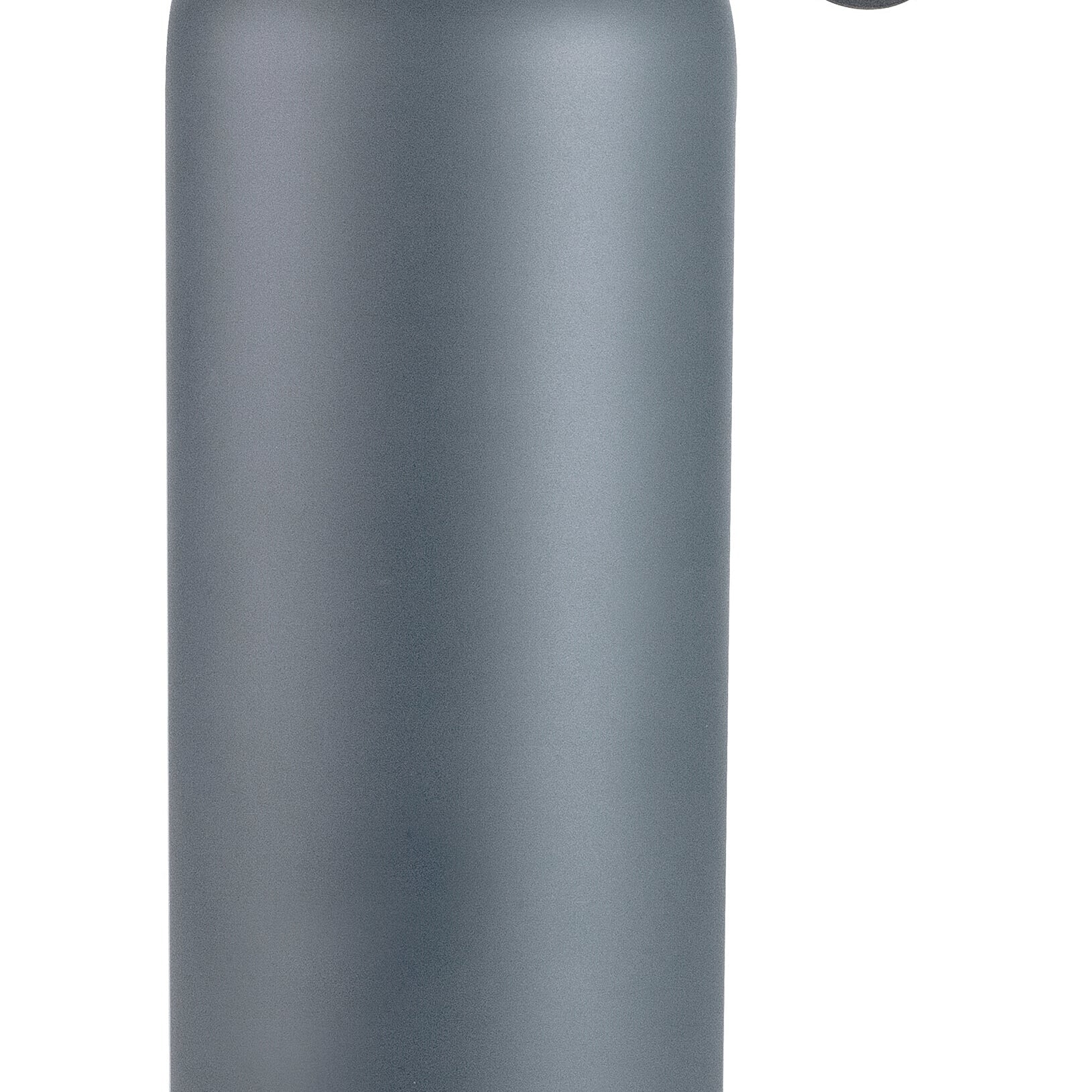 Garrafa EIRA 700 ml