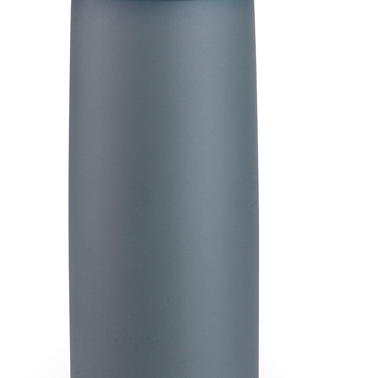 Termo bala EIRA 500 ml