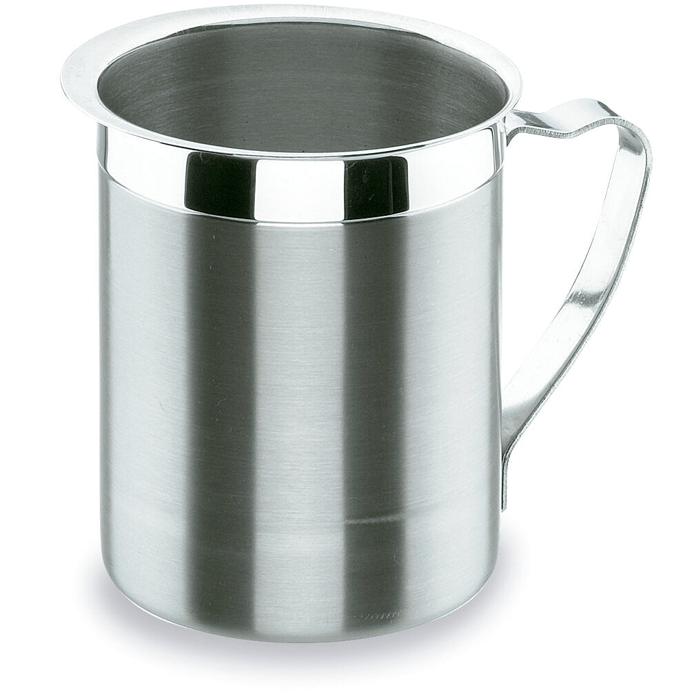 Jarro sem retentor de gelo 2 l inox