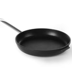 Frigideira de alumínio fundido Ø240 mm
