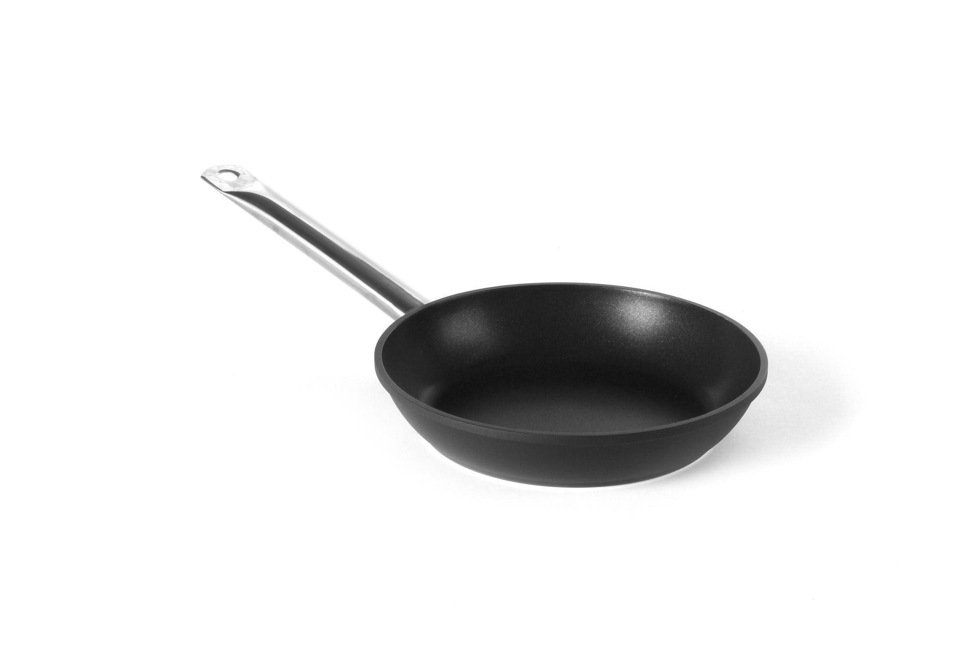 Frigideira de indução alumínio fundido Ø250 mm