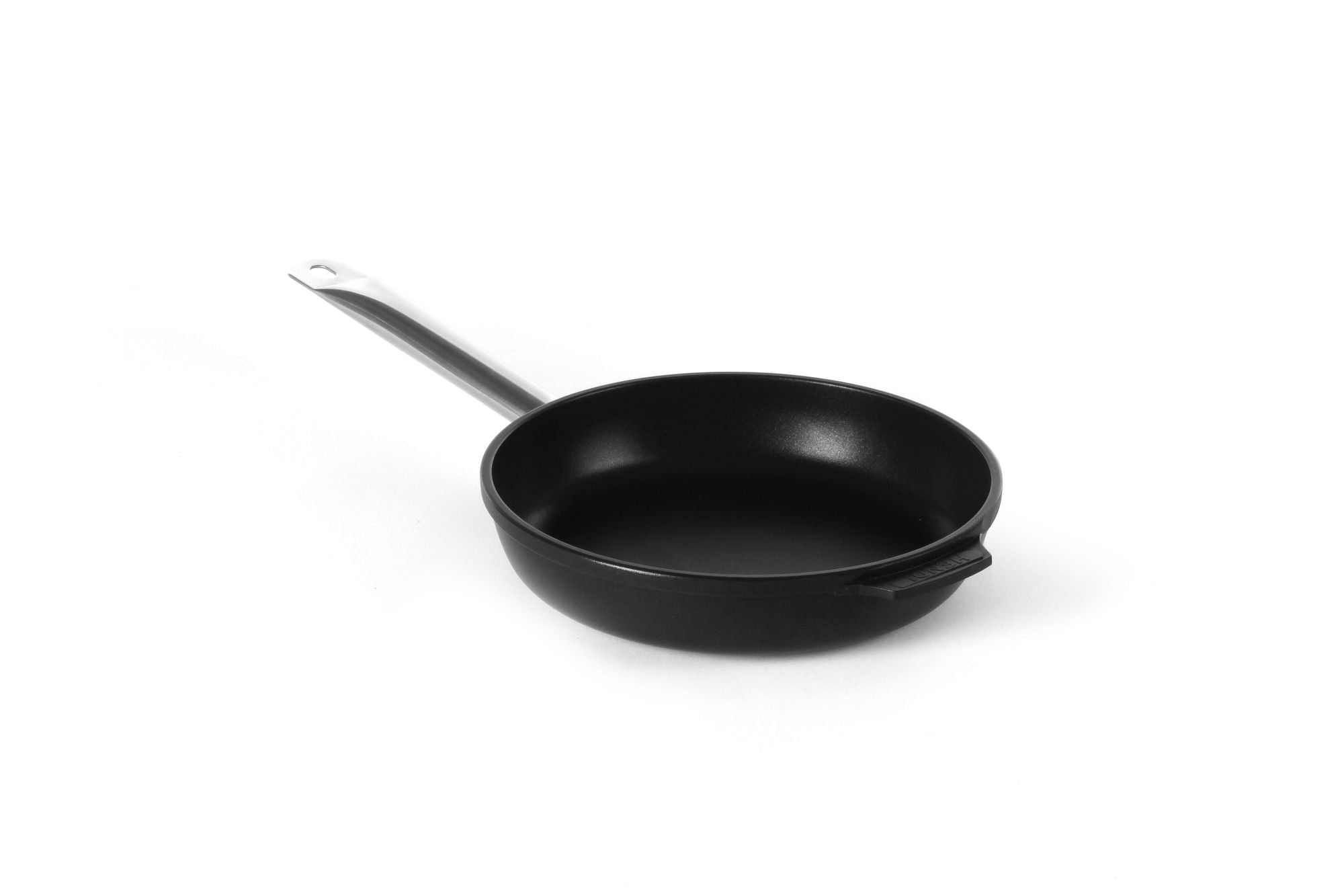 Frigideira de alumínio fundido Ø320 mm