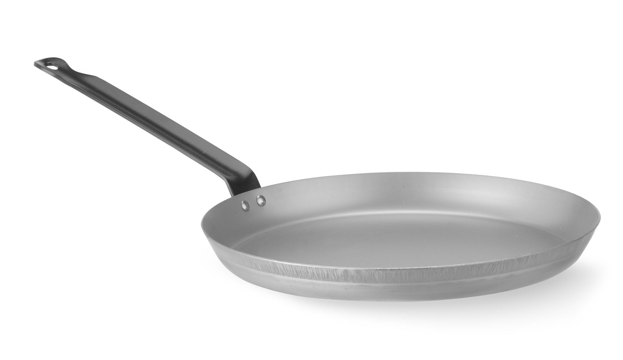 Frigideira para crepes Ø280 mm