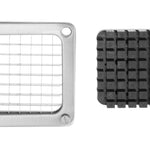 Faca 11 mm para cortador de batatas fritas