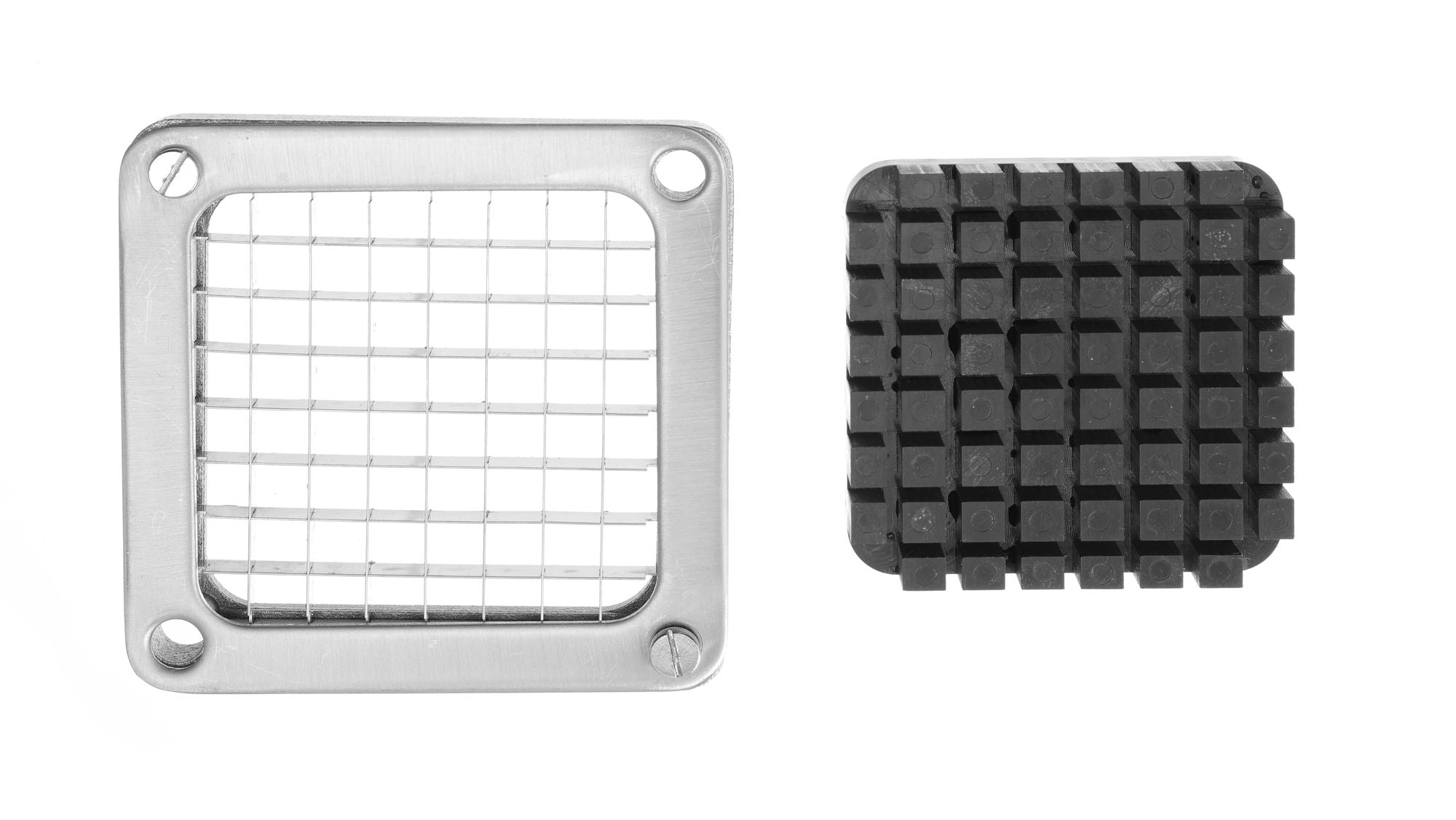 Faca 11 mm para cortador de batatas fritas