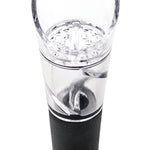 Aerador de vinho