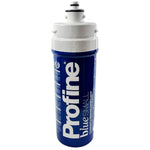 Recipiente de desinfeção OS-140P