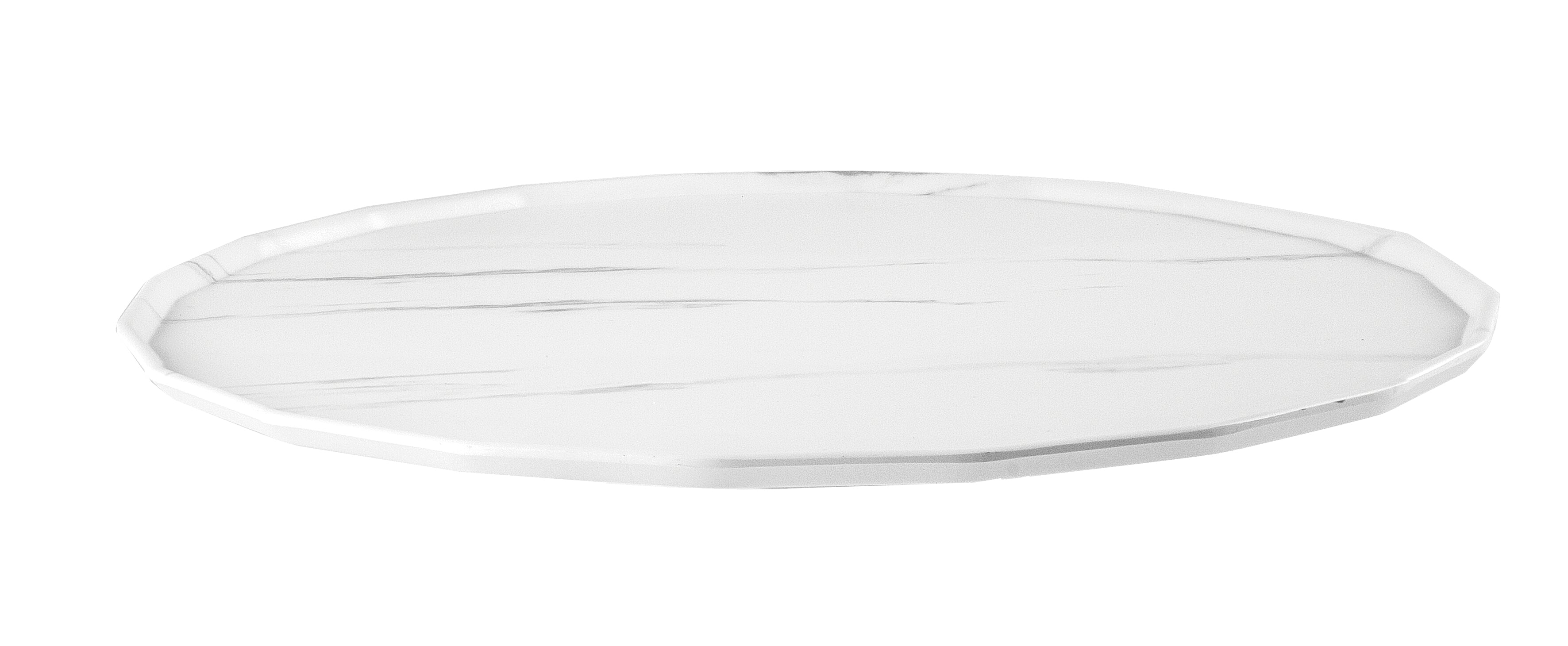 Suporte para bolos em melamina 30 cm