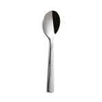 Colher de mesa Hidraulic 18%