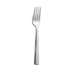 Garfo de mesa Hidraulic 18%