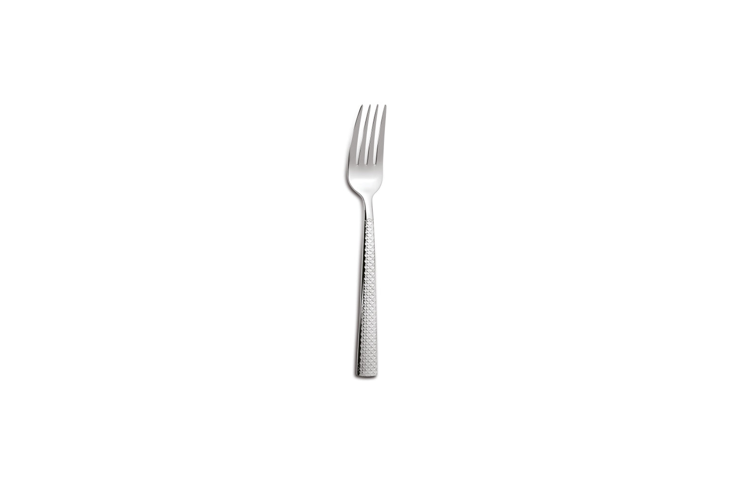 Garfo de lanche Hidraulic 18%