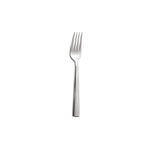 Garfo de lanche Hidraulic 18%