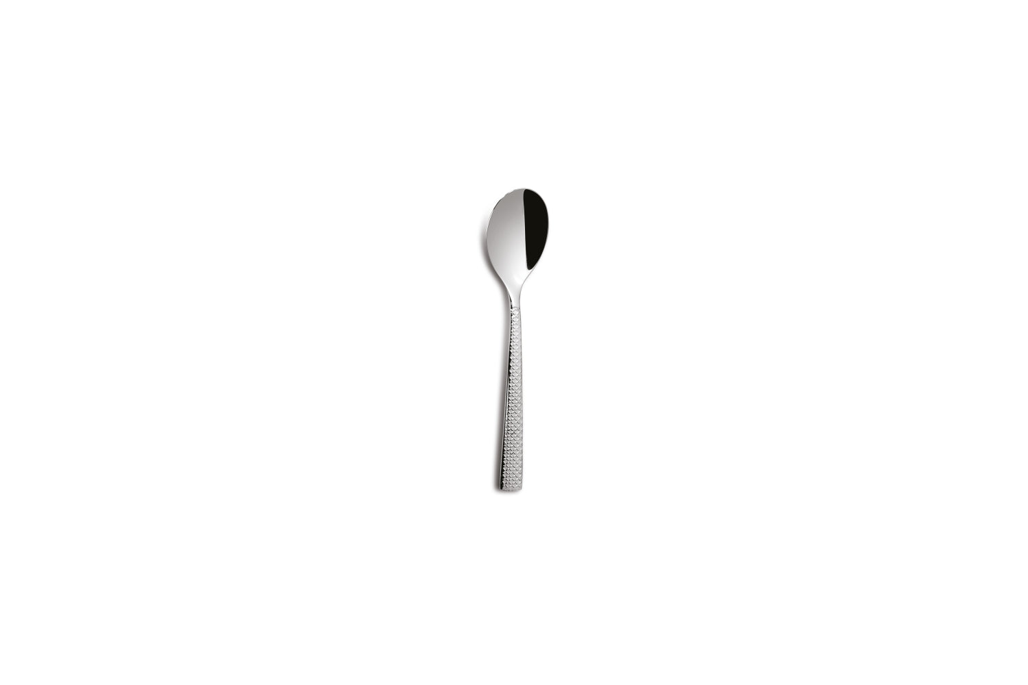 Colher de moca Hidraulic 18%