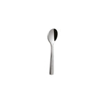 Colher de moca Hidraulic 18%