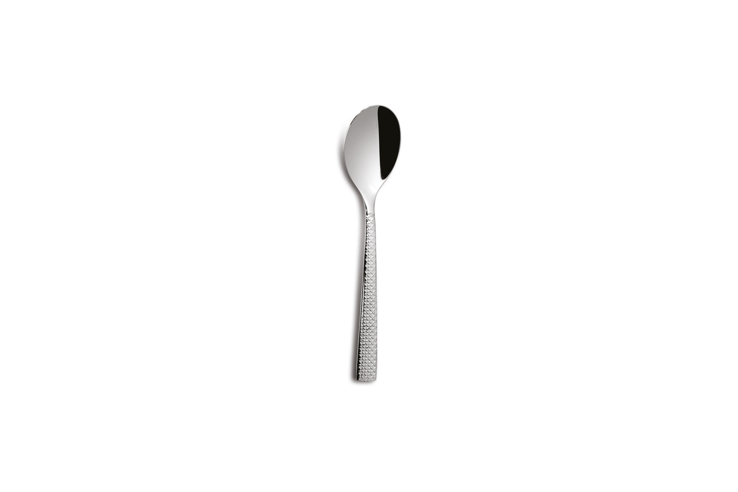 Colher de café Hidraulic 18%