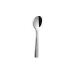 Colher de café Hidraulic 18%