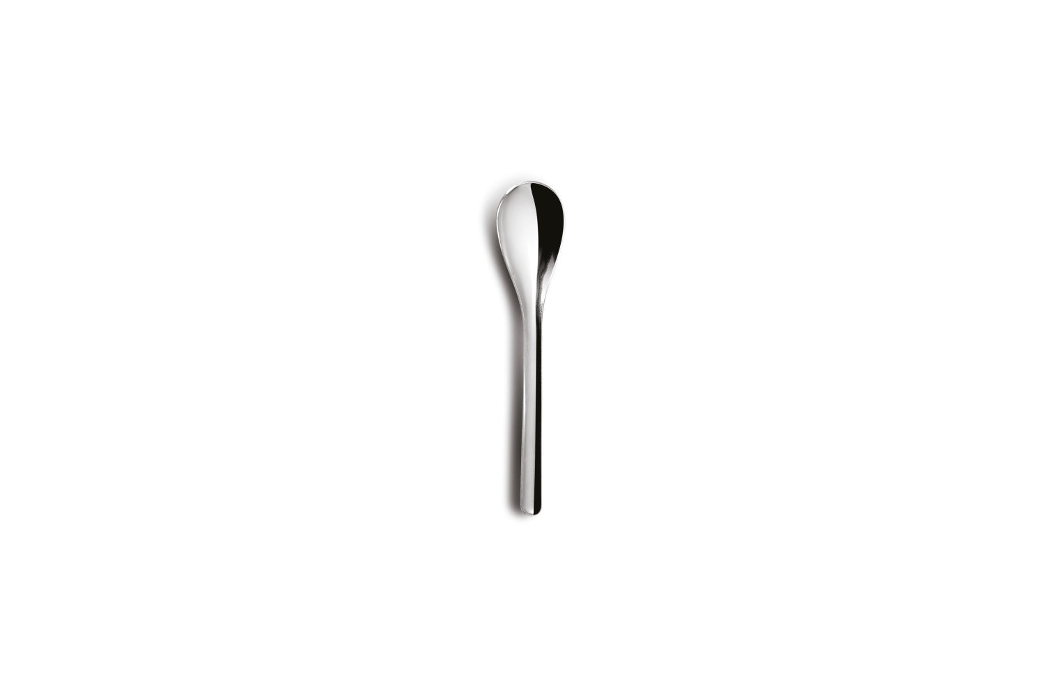 Colher de café Arabica 18%