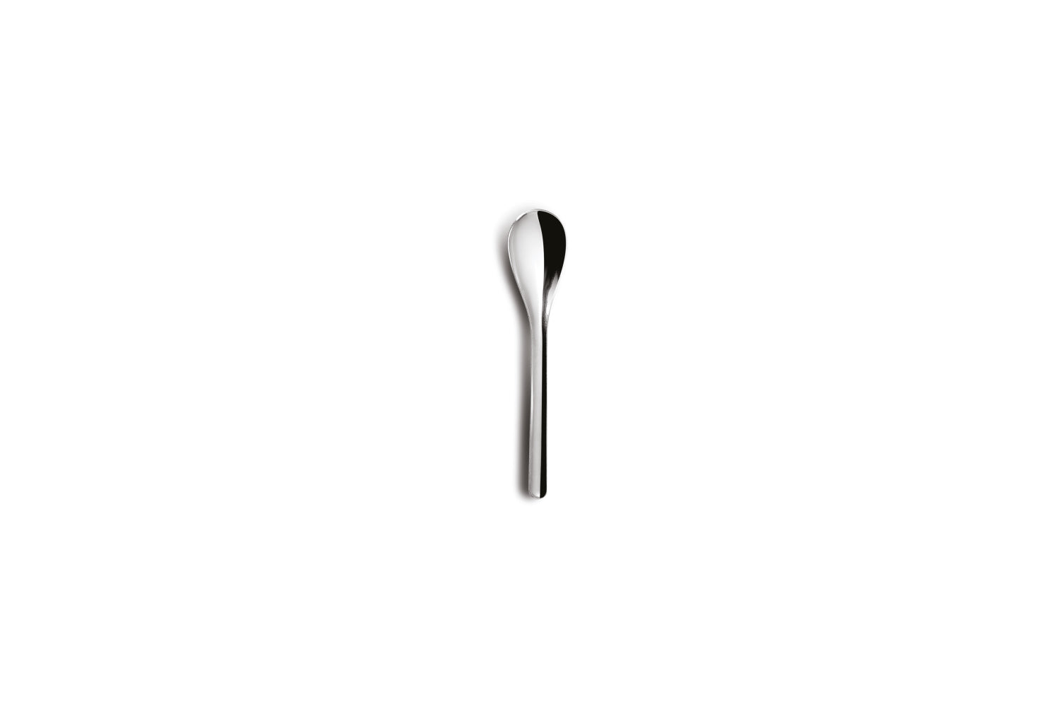 Colher de moca Arabica 18%