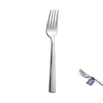 Garfo de mesa Hidraulic 18% – 3 unidades