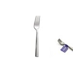 Garfo de lanche Hidraulic 18% – 6 unidades