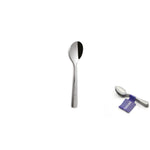 Colher de moca Hidraulic 18% – 6 unidades