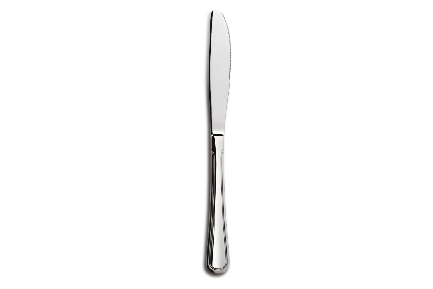 Faca de mesa Ingles M