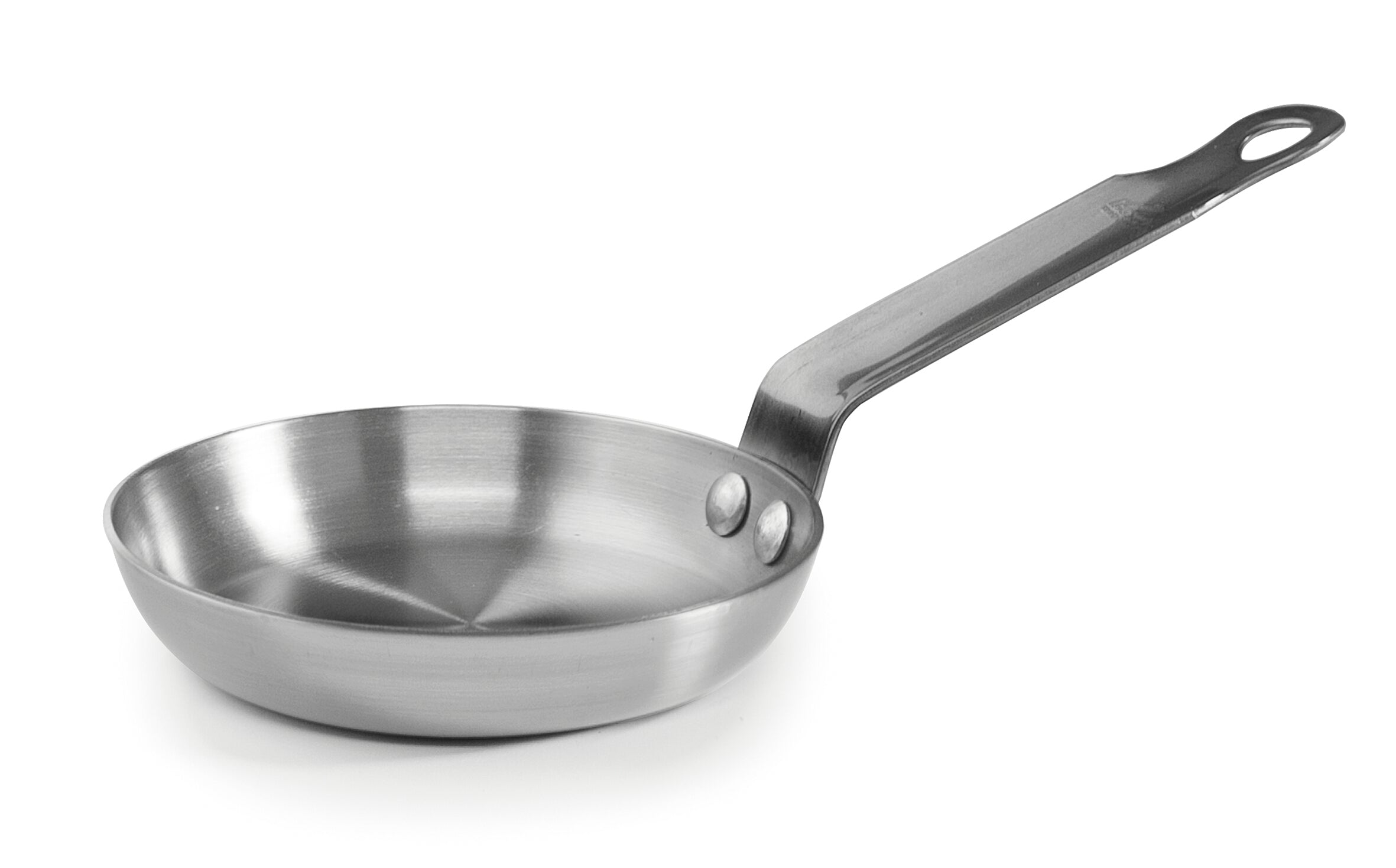 Frigideira para blinis Ø 14 cm