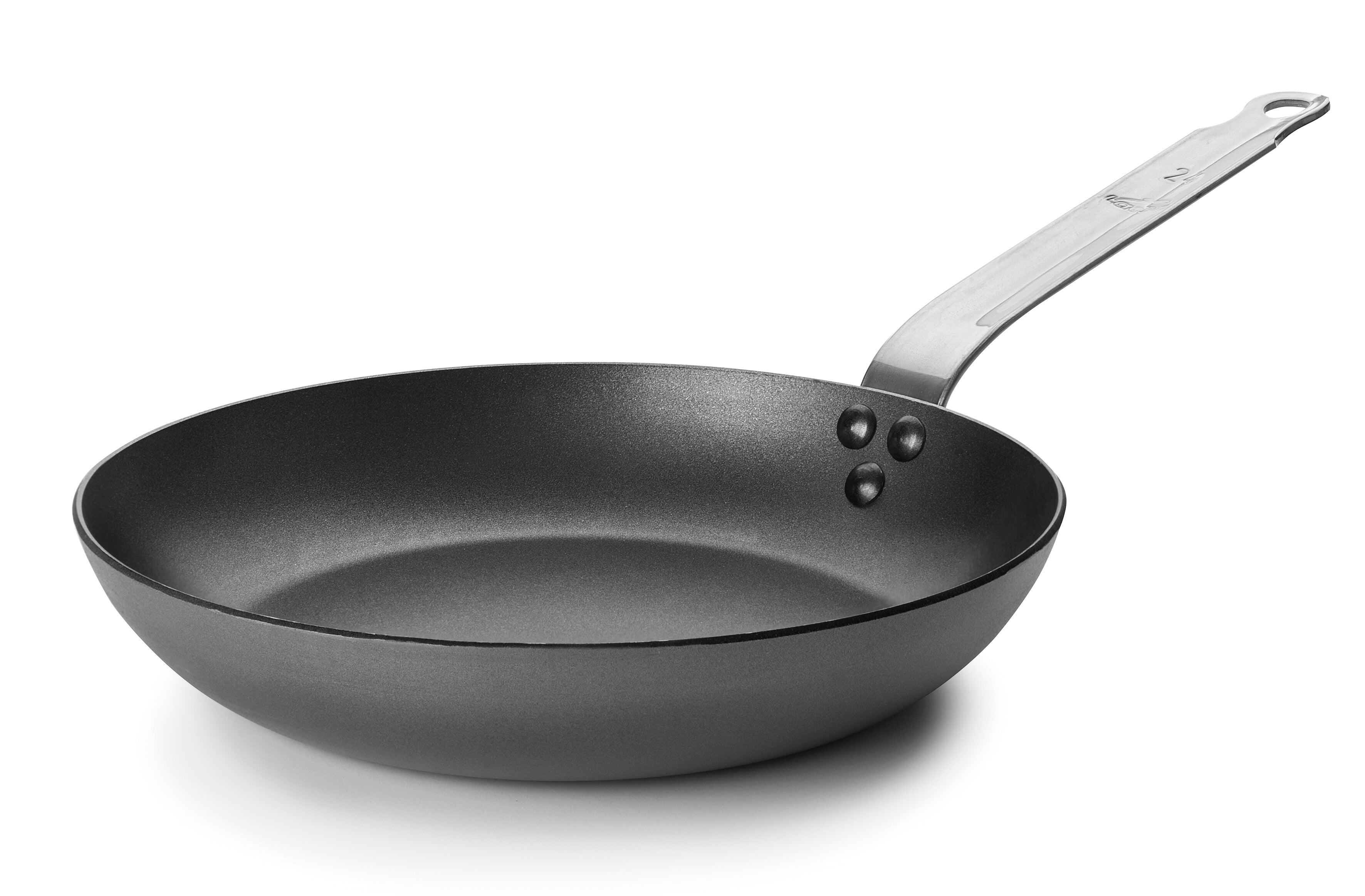 Frigideira FERRUM antiaderente Ø 24 cm