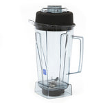Copo 2 l TB-1500 / 2000