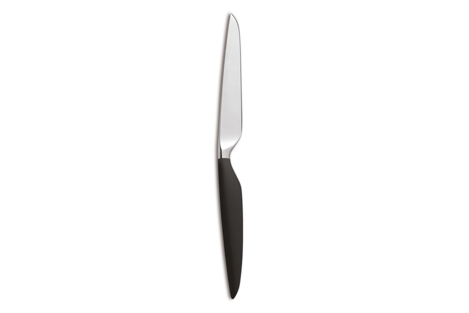 Faca de bife K9 Magnolia
