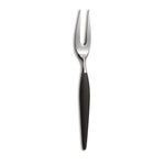 Garfo de bife K9 Magnolia